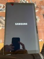 Samsung Galaxy Tab A [2019] 32GB Niedersachsen - Delmenhorst Vorschau