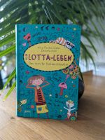 Mein Lotta-Leben: Das reinste Katzentheater (gebundene Ausgabe) Düsseldorf - Golzheim Vorschau