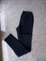 NEU H&M Jeans Jeggings 164 Nordrhein-Westfalen - Hagen Vorschau