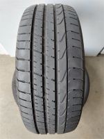 2 x Pirelli Pzero * 225/45 R19 92W RUNFLAT SOMMERREIFEN Nordrhein-Westfalen - Kall Vorschau