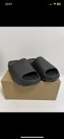 YEEZY SLIDES GRANITE US 13 / EU 48 ,5 München - Ramersdorf-Perlach Vorschau