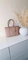 ❤️ Original Michael Kors Handtasche Shopper rosé blossom ❤️ TOP Niedersachsen - Nörten-Hardenberg Vorschau