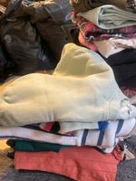 Kleidungspaket aus cardigans, Oberteilen, Kleider, Basics. Bayern - Forchheim Vorschau