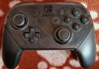 Nintendo Pro Controller Baden-Württemberg - Freiburg im Breisgau Vorschau