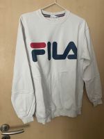 Fila Pullover - Größe S Bayern - Barbing Vorschau