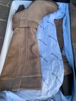 Stiefel Tamaris Niedersachsen - Norden Vorschau