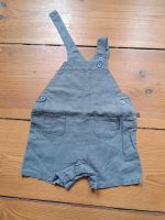 Baby Overall, Monoprix, 9 Monate/ G 71cm Pankow - Prenzlauer Berg Vorschau