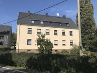 Modernisierte Mehrfamilienhäuser in ruhiger und grüner Wohnlage !! Sachsen - Zettlitz bei Rochlitz Vorschau