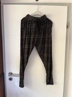 Sommerhose EMP M Nordrhein-Westfalen - Neuss Vorschau