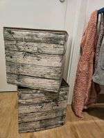 Ikea Kiste Box Kallax Expedit Holzoptik Aufbewahrungsbox Brandenburg - Stahnsdorf Vorschau