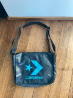 Converse Tasche 37/30 cm Schultasche Laptoptasche Umhängetaschen Bayern - Rosenheim Vorschau