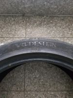 Reifen 225/40 R18 Nordrhein-Westfalen - Mönchengladbach Vorschau