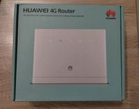 Huawei 4G Router B315 West - Zeilsheim Vorschau