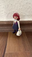 Playmobil Spirit 9481 Maricela mit Handtasche Frankfurt am Main - Preungesheim Vorschau