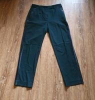 H&M Chinohose Rheinland-Pfalz - Kröv Vorschau