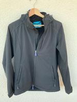 Softshelljacke warm Damen 38 Winter/übergang Marburg - Wehrda Vorschau