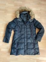 Marc O Polo Damenwinterjacke Bremen - Horn Vorschau