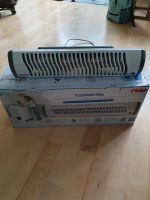 Wärmelampe Reer EasyHeat Flex Kr. München - Neubiberg Vorschau