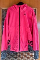 Adidas Jacke Mädchen Frauen Bayern - Kümmersbruck Vorschau