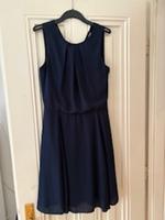 "Orsay" Kleid Gr. S Innenstadt - Köln Altstadt Vorschau