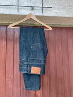 Jeans für Herren Aachen - Eilendorf Vorschau