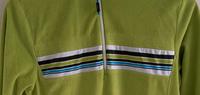 Suche CMP Fleecepullover 152  158  164 Niedersachsen - Südbrookmerland Vorschau