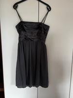 Schickes Kleid von Zara Saarland - Wadern Vorschau
