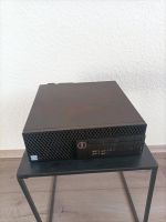Dell OptiPlex 3070 Desktop-PC - i5-9500, 8GB RAM, 500GB HDD Nordrhein-Westfalen - Solingen Vorschau