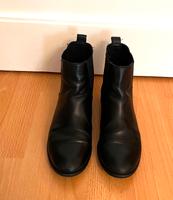Stiefeletten von COX Berlin - Pankow Vorschau