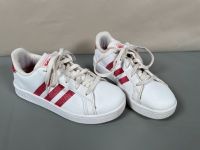 Adidas Gran Court Sneaker Gr. 31 Nordrhein-Westfalen - Verl Vorschau