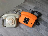 Altes telefon ☎️ 70/80er Jahre Siehe Foto's Bayern - Litzendorf Vorschau