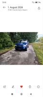 Mercedes w163 400cdi   4x4 Bayern - Schwandorf Vorschau