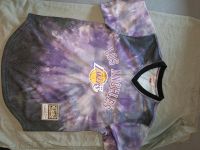 Los Angeles Lakers Shirt Kreis Pinneberg - Schenefeld Vorschau