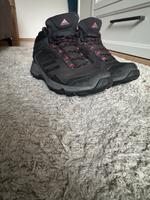 Wanderschuhe von Adidas - Terrex Eastrail Mid Nordrhein-Westfalen - Ahlen Vorschau