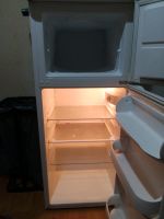 Zum Verkauf ein Kühlschrank mit Eis Fach Thüringen - Gotha Vorschau