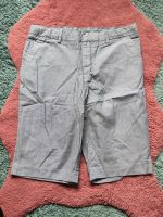 H&M Shorts, Gr.170 Ludwigslust - Landkreis - Lübtheen Vorschau