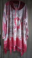 Longshirt Hängerchen Tunika Tredy Gr. 48 neu Thüringen - Gößnitz Vorschau