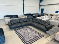 (Prizma Ecksofa) Sessel Couch Sofa Wohnlandschaft Relax Sofa Bett Funktion Wohnzimmer Gästezimmer QMLager Bayern - Ursensollen Vorschau