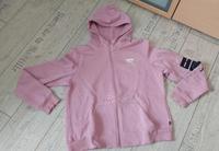 Puma Trainingsjacke Niedersachsen - Nordhorn Vorschau