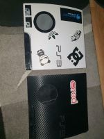 Playstation 3 Gehäuse, casemod Sachsen-Anhalt - Stendal Vorschau