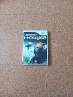 Biete Wii Spiel Tom Clancy's Hawx 2 Bayern - Breitenbrunn i.d. Oberpfalz Vorschau