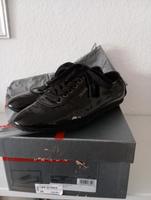 Original Prada Lack Sneaker Hessen - Pfungstadt Vorschau