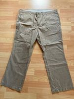 Dockers Sommer Jeans Gr. 42 x 30 Berlin - Kladow Vorschau