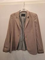 Emporio Armani Blazer München - Bogenhausen Vorschau
