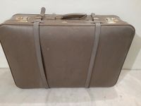 Koffer Vintage 1950-1960 Dortmund - Hostedde Vorschau