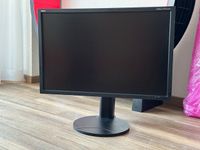 30" Display NEC MultySync LCD3090WQXi, IPS-Panel, 2.560 x 1.600 Baden-Württemberg - Altenriet Vorschau