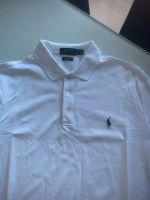 Ralph Lauren Poloshirt langarmig Niedersachsen - Hessisch Oldendorf Vorschau