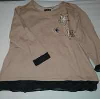 Verkaufe Pullover Sweatshirt 52/54 Nordrhein-Westfalen - Solingen Vorschau