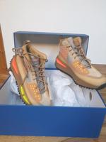 Adidas Pharrell Williams HU NMD S1 RYAT Humanrace 13 GV6638 beige Hessen - Büdingen Vorschau