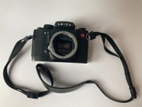 Leica Flex R7 Black Hessen - Neu-Isenburg Vorschau